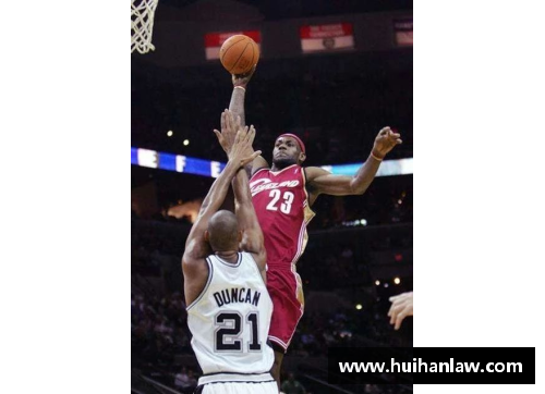 DG视讯NBA球星詹姆斯的统计数据与职业生涯发展探析 - 副本