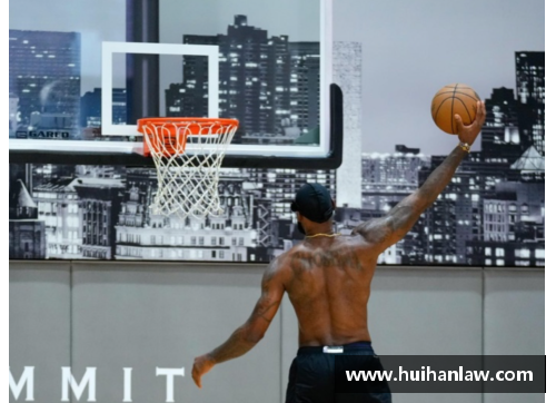 DG视讯NBA晚报_帕金斯称詹皇分裂雷霆,科尔谈库里替补,太阳高层出柜 - 副本