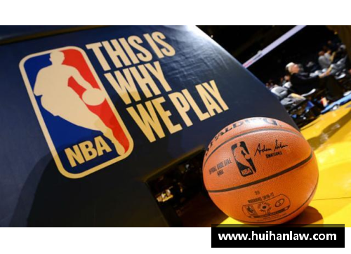 DG视讯英国篮球迷如何追随NBA赛事的全面指南