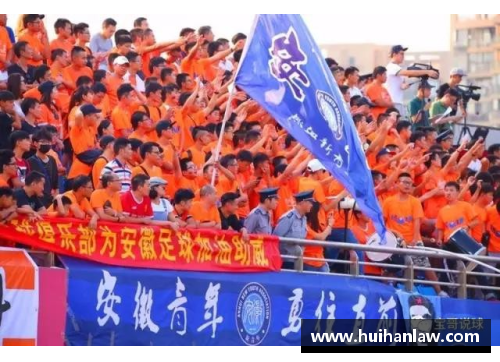 DG视讯韩国足球联赛：振兴国家足球的关键一步