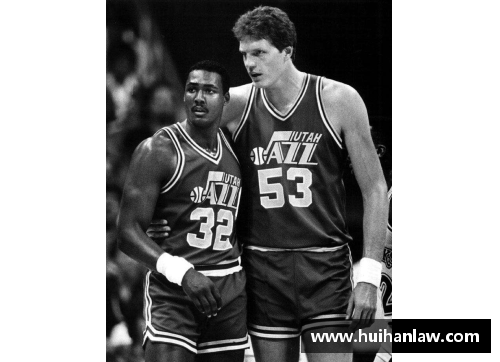 DG视讯NBA球星身体数据揭秘：探索身高、体重、臂展等关键指标 - 副本