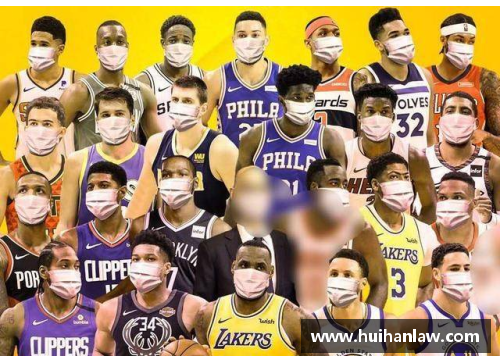 DG视讯NBA球员技术进步与团队合作：现代篮球的动态平衡