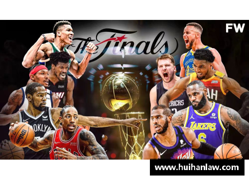 DG视讯NBA直播视频全程回放及实时直播赛事观看