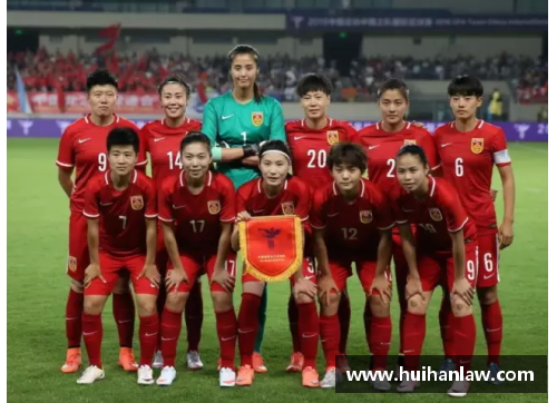 DG视讯女足国家队在友谊赛中取得胜利，女球员展现出色表现 - 副本