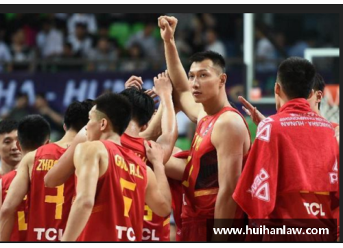 DG视讯CBA新赛季中国男篮重新崛起！广东队夺得开门红助力国家队备战2024巴黎奥运 - 副本 (2)