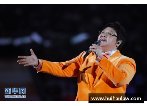 DG视讯辛纳直落两盘夺冠：大师赛的璀璨新星