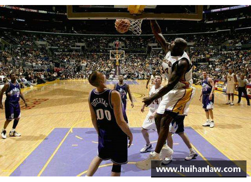 DG视讯NBA篮球规则解析与战术实战指南 - 副本