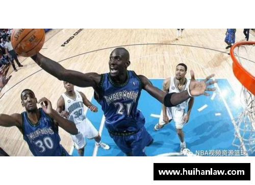DG视讯今月NBA直播精彩纷呈，赛事亮点全面解读