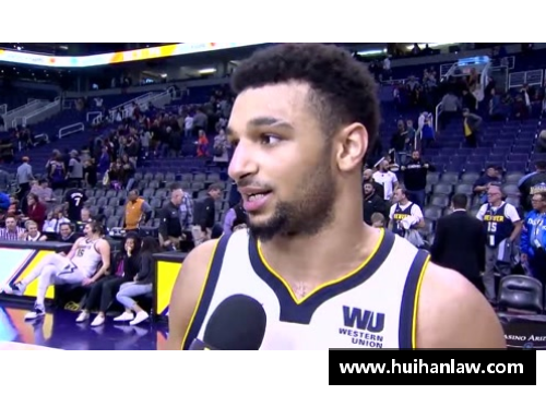 DG视讯NBA球员如何提高篮板技术和战术策略？