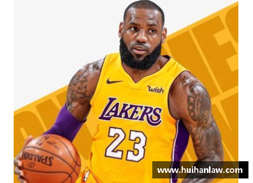 DG视讯NBA史上永不破碎的记录